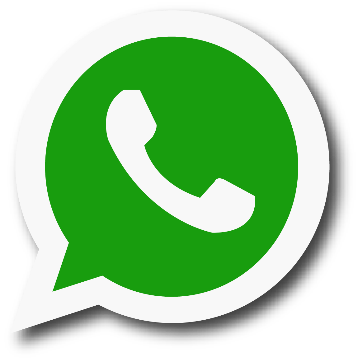 cone Whatsapp
