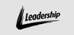 Logomarca Leadership