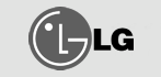 Logomarca LG