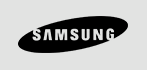 Logomarca Samsung
