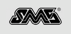Logomarca SMS
