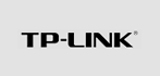 Logomarca Tplink